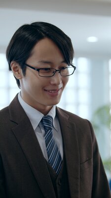 ����ϥ�ݺʤο��¤�˽�������� 7��