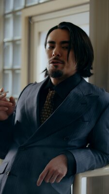 ����ϥ�ݺʤο��¤�˽�������� 8��