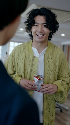 ����ϥ�ݺʤο��¤�˽�������� 9��