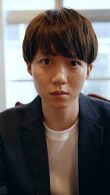 ����ϥ�ݺʤο��¤�˽�������� 10��