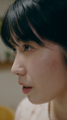 ����ϥ�ݺʤο��¤�˽�������� 11��