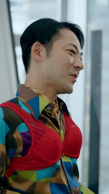 ����ϥ�ݺʤο��¤�˽�������� 12��