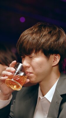 ����ϥ�ݺʤο��¤�˽�������� 13��