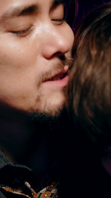 ����ϥ�ݺʤο��¤�˽�������� 14��