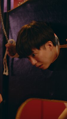 ����ϥ�ݺʤο��¤�˽�������� 15��