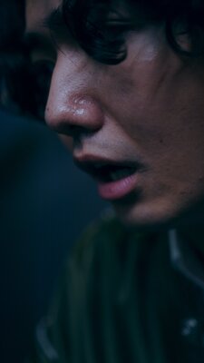 ����ϥ�ݺʤο��¤�˽�������� 16��