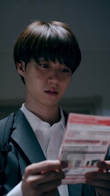 ����ϥ�ݺʤο��¤�˽�������� 17��