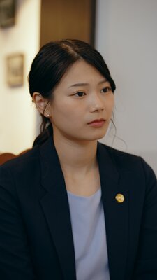 ����ϥ�ݺʤο��¤�˽�������� 18��