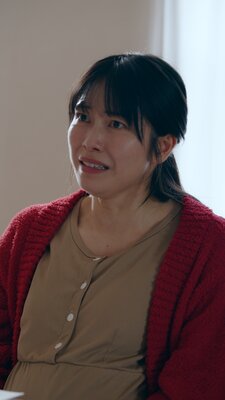 ����ϥ�ݺʤο��¤�˽�������� 19��