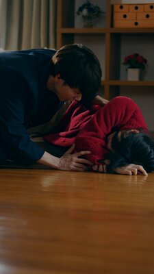 ����ϥ�ݺʤο��¤�˽�������� 20��