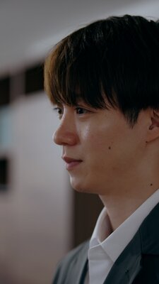 ����ϥ�ݺʤο��¤�˽�������� 21��