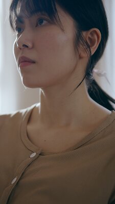 ����ϥ�ݺʤο��¤�˽�������� 22��