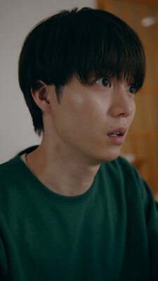 ����ϥ�ݺʤο��¤�˽�������� 23��