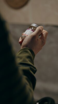 ����ϥ�ݺʤο��¤�˽�������� 24��