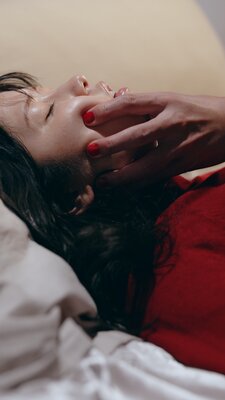 ����ϥ�ݺʤο��¤�˽�������� 25��