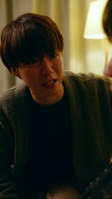 ����ϥ�ݺʤο��¤�˽�������� 26��