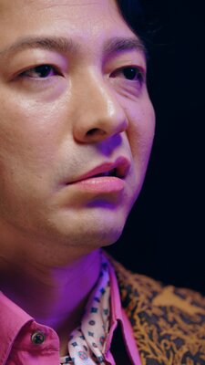 ����ϥ�ݺʤο��¤�˽�������� 29��