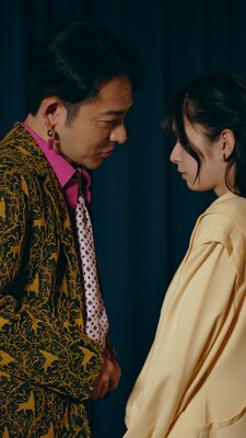 ����ϥ�ݺʤο��¤�˽�������� 30��