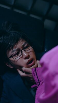 ����ϥ�ݺʤο��¤�˽�������� 31��