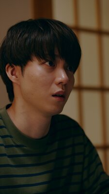 ����ϥ�ݺʤο��¤�˽�������� 32��