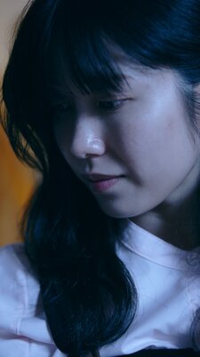 ����ϥ�ݺʤο��¤�˽�������� 33��