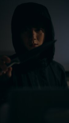 ����ϥ�ݺʤο��¤�˽�������� 34��