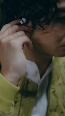 ����ϥ�ݺʤο��¤�˽�������� 35��