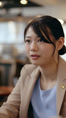 ����ϥ�ݺʤο��¤�˽�������� 36��