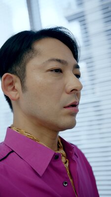 ����ϥ�ݺʤο��¤�˽�������� 37��