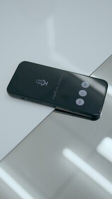 ����ϥ�ݺʤο��¤�˽�������� 38��