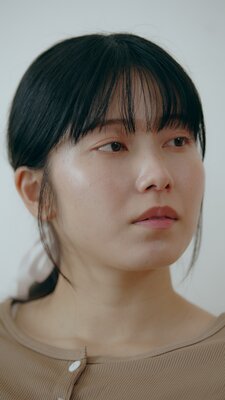 ����ϥ�ݺʤο��¤�˽�������� 39��