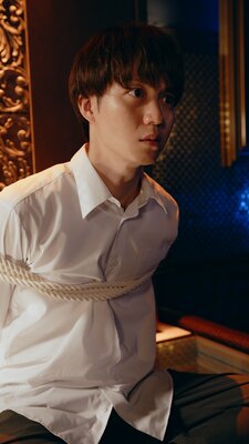 ����ϥ�ݺʤο��¤�˽�������� 40��