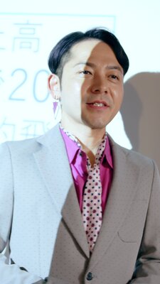 ����ϥ�ݺʤο��¤�˽�������� 42��