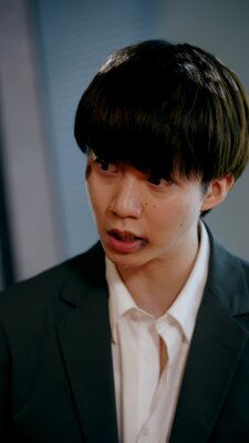 ����ϥ�ݺʤο��¤�˽�������� 43��