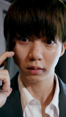 ����ϥ�ݺʤο��¤�˽�������� 44��