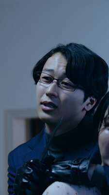 ����ϥ�ݺʤο��¤�˽�������� 45��