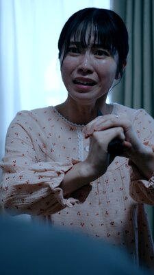 ����ϥ�ݺʤο��¤�˽�������� 46��