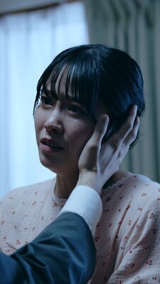 ����ϥ�ݺʤο��¤�˽�������� 47��