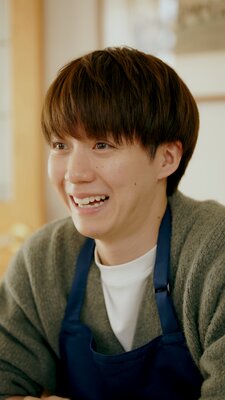 ����ϥ�ݺʤο��¤�˽�������� 48��