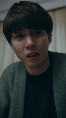 ����ϥ�ݺʤο��¤�˽�������� 49��