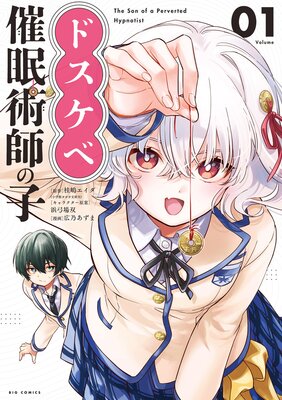 �ɥ����ٺ�̲�ѻդλҤ�ɽ��