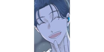 SIX���䤷�Ȼ�Υǥ������󥹡� episode��59�ڥե륫�顼��