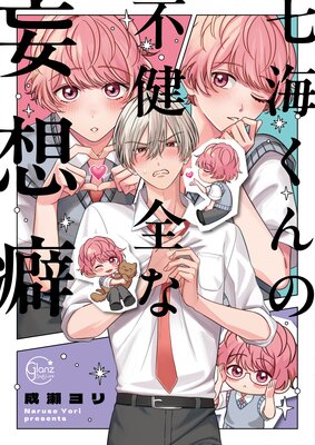 ����������Է����������ʡ�ñ��������ŵ�ڡ��ѡ��դ���