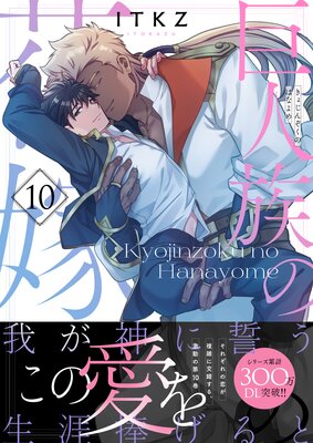 ���²�βֲǡ�ñ��������ŵ�դ���