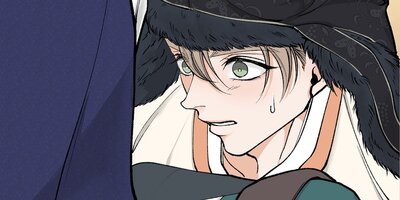 Ǯ�¡���˺餯�����β֡�9�áڥե륫�顼��