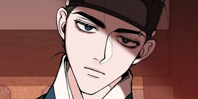 Ǯ�¡���˺餯�����β֡�11�áڥե륫�顼��