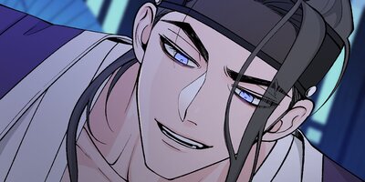 Ǯ�¡���˺餯�����β֡�13�áڥե륫�顼��