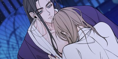 Ǯ�¡���˺餯�����β֡�14�áڥե륫�顼��