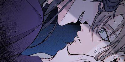 Ǯ�¡���˺餯�����β֡�15�áڥե륫�顼��