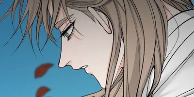 Ǯ�¡���˺餯�����β֡�16�áڥե륫�顼��